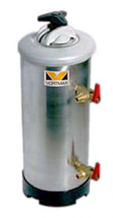 Смягчитель воды Vortmax VSD 16