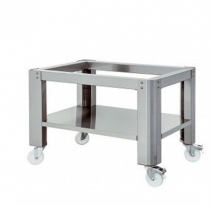 Подставка для печи для пиццы WellPizza Rapido 20