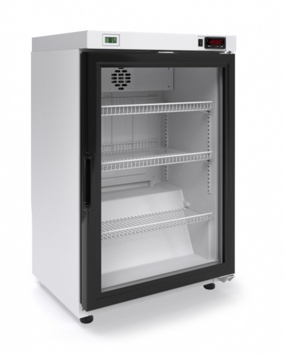 Шкаф холодильный Марихолодмаш Мед-60