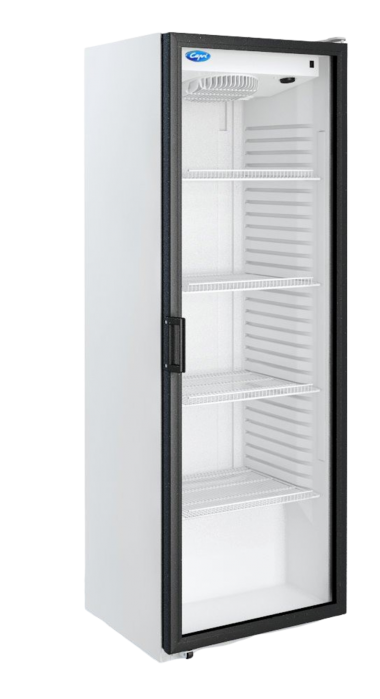 Шкаф холодильный Марихолодмаш П-390 УС