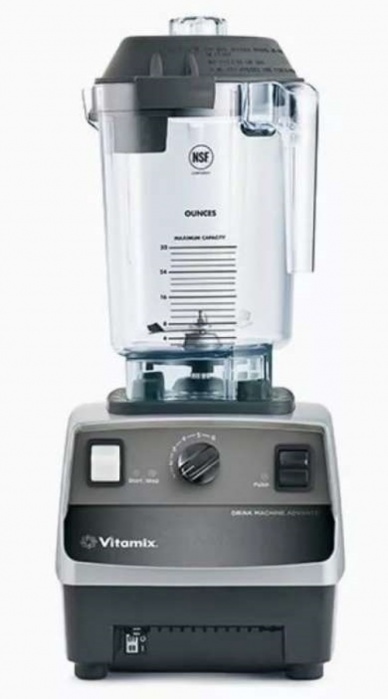 Блендер Vitamix Drink Machine Advance