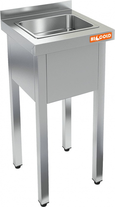 Рукомойник Hicold НРМГО-4040