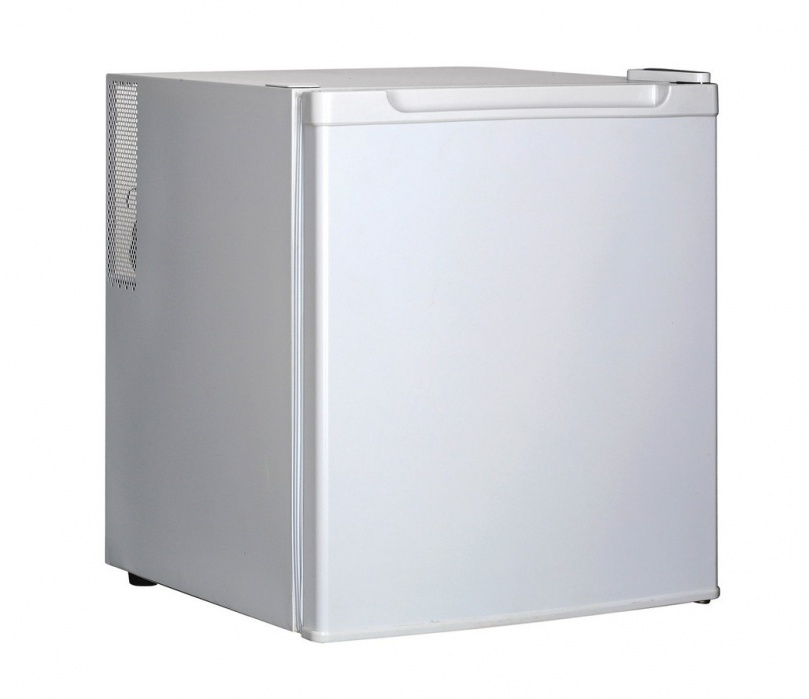 Шкаф холодильный барный Viatto VA-BC42