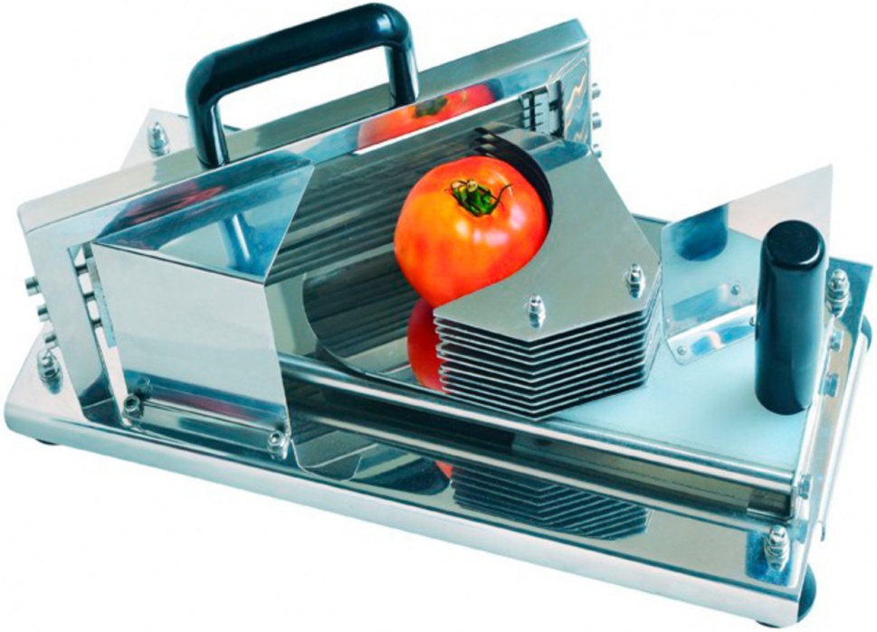 Аппарат для нарезки овощей Viatto HT-4