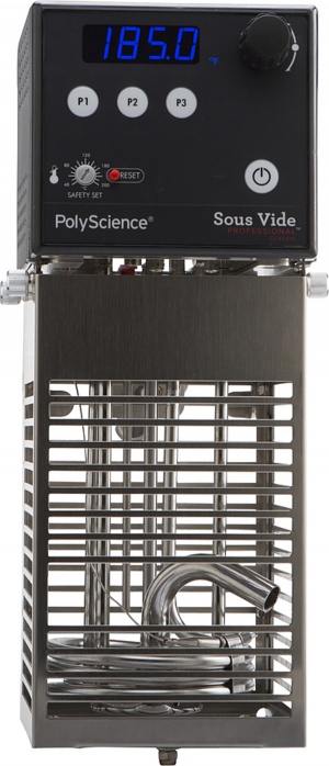 Термостат PolyScience 7306АС2Е