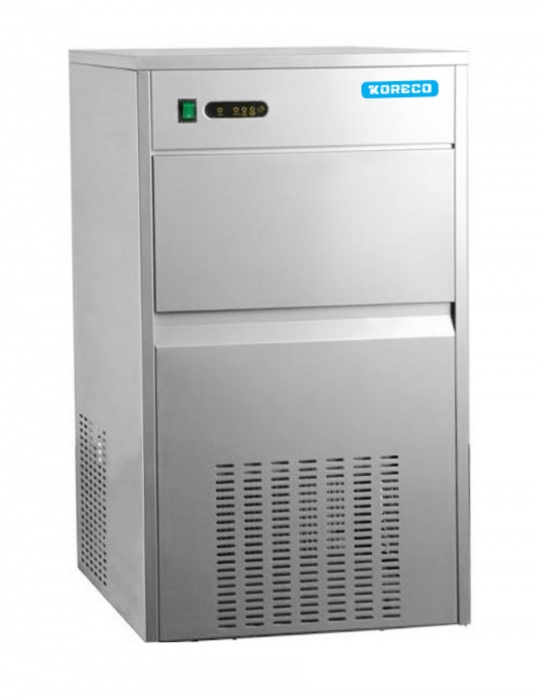 Льдогенератор Koreco AZ5013 Compact