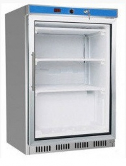 Шкаф морозильный Koreco HF200G