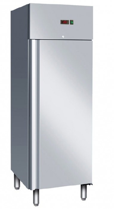 Шкаф холодильный Koreco GN650TN