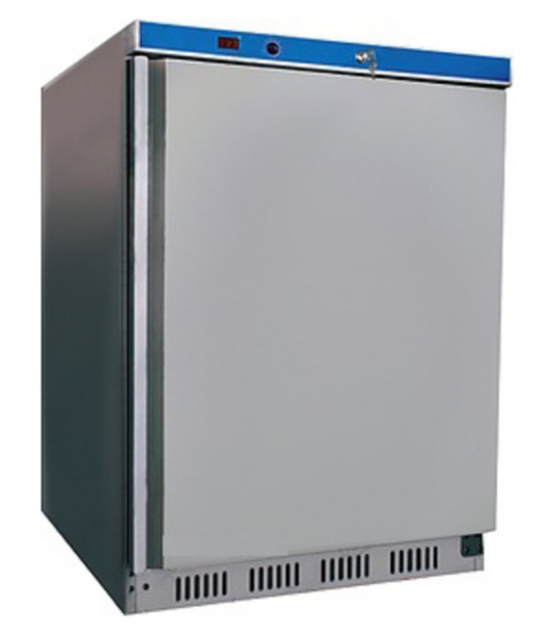 Шкаф холодильный Koreco HR200SS