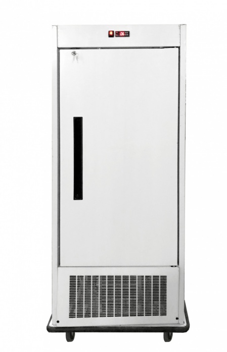 Шкаф холодильный Koreco HS1121WIN