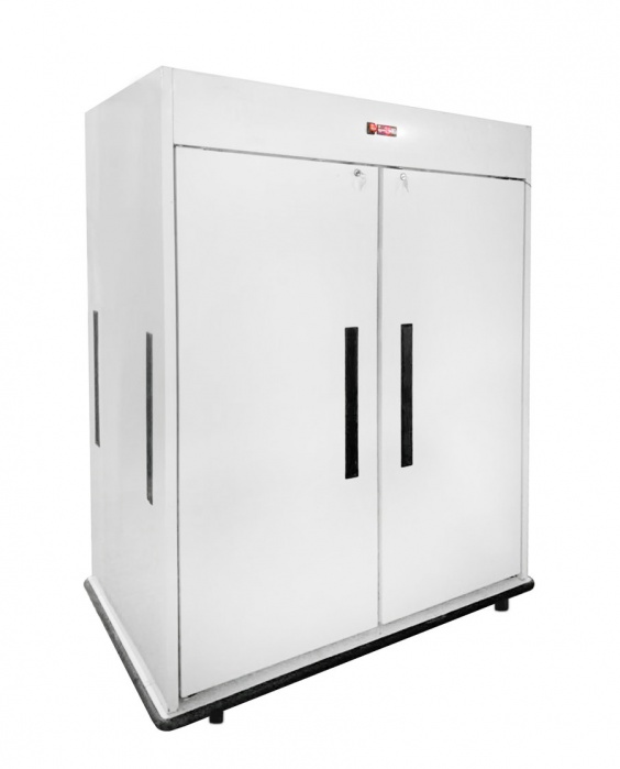 Шкаф холодильный Koreco HS2221WIN
