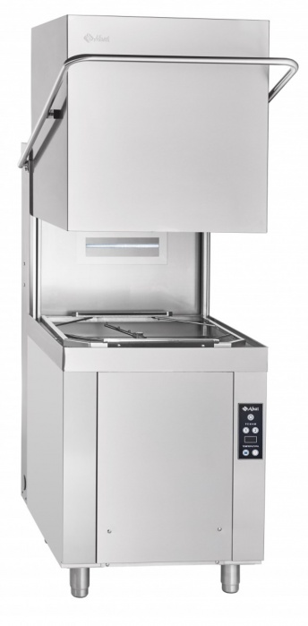 Посудомоечная машина купольного типа Abat МПК-700К-04