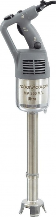 Миксер ручной Robot Coupe MP 350 Ultra V.V.