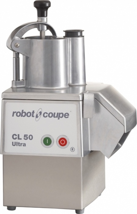 Овощерезка Robot Coupe CL50 Ultra 1Ф.
