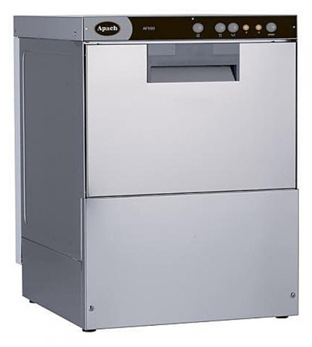 Посудомоечная машина фронтального типа Apach AFTRD400 DD (919046)