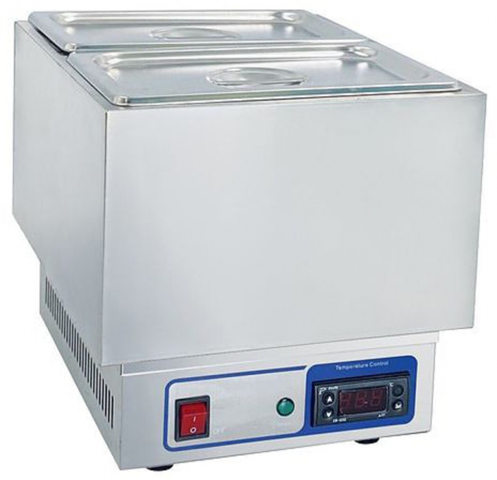 Темпер Hurakan HKN-CTM44