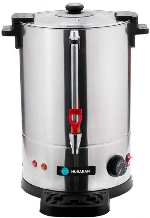 Кипятильник заливной Hurakan HKN-HVC20M