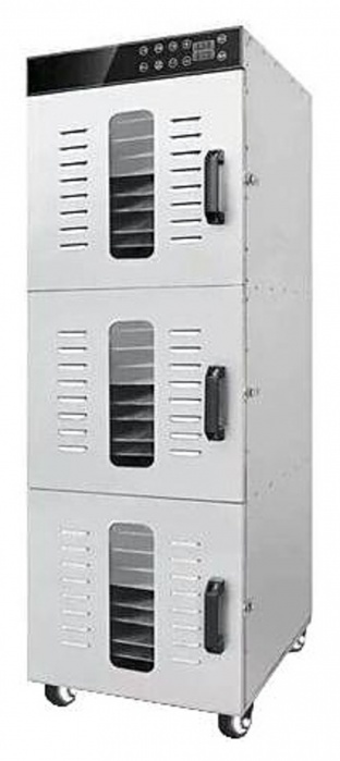 Дегидратор Hurakan HKN-DHD36