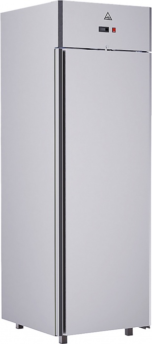 Шкаф холодильный Arkto R0.5-G