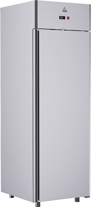 Шкаф холодильный Arkto R0.7-S