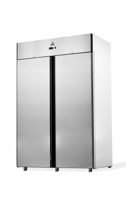 Шкаф холодильный Arkto R1.4-Gc