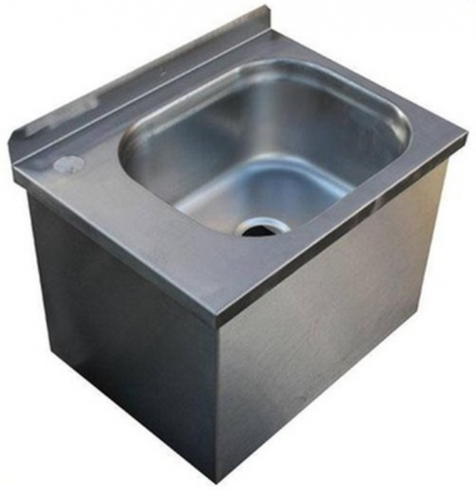 Рукомойник Hessen РН 4*3
