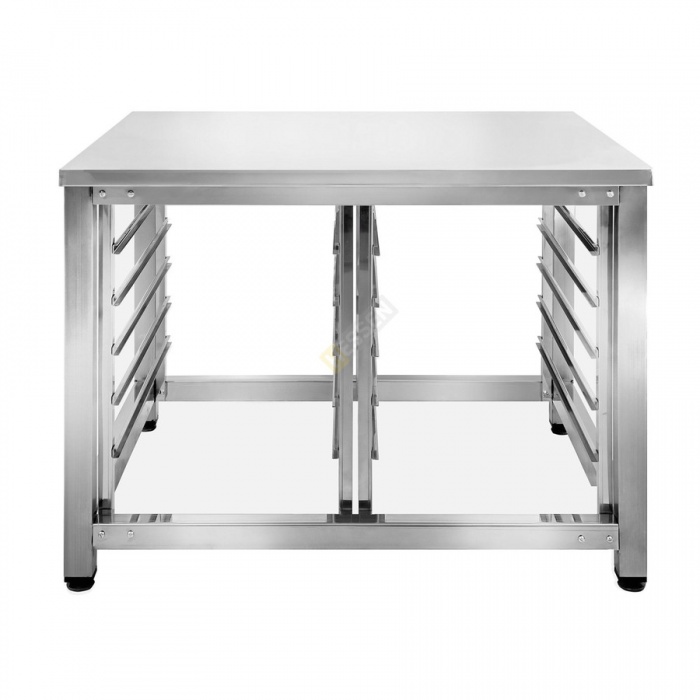 Подставка под пароконвектомат Hessen ПК 10 (960*810)