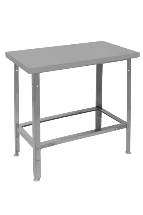 Подставка межплитная Hessen ПМ-4*6 оц.