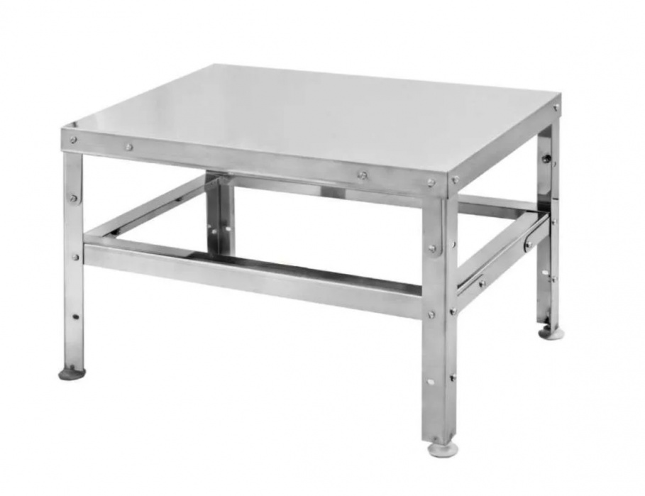 Подставка межплитная Hessen ПМт-4*6 нерж.