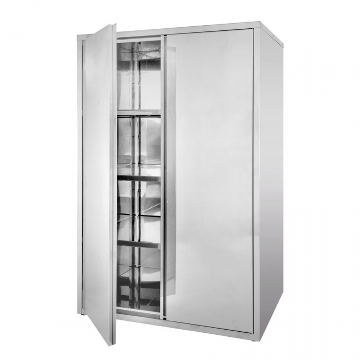 Шкаф кухонный Hessen ШР 12*6