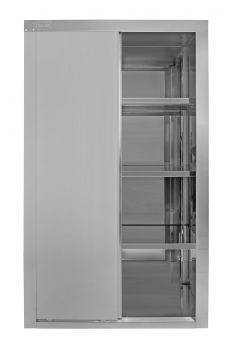 Шкаф кухонный Hessen ШК 10*6