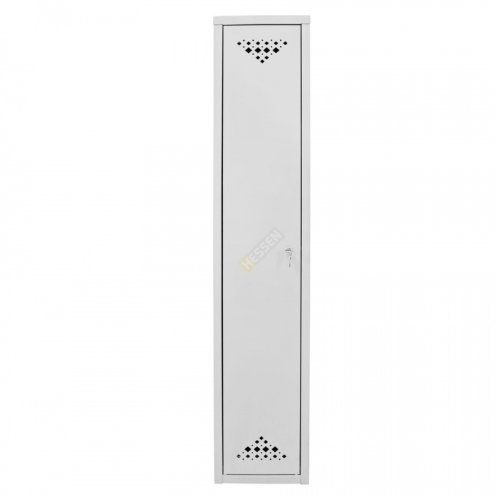 Шкаф для одежды Hessen ШР 1/400