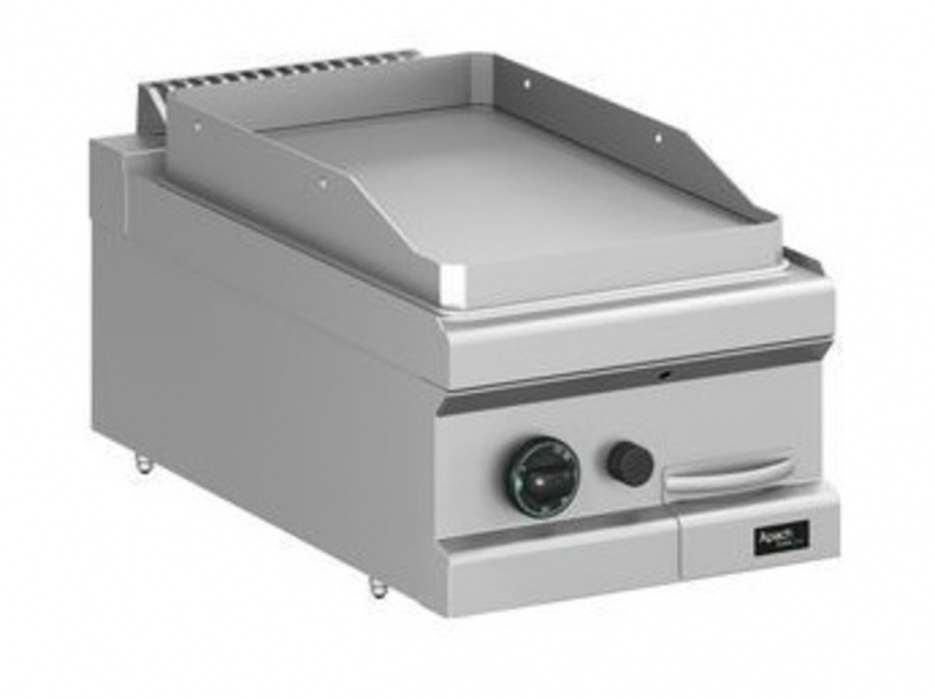 Поверхность жарочная Apach APTG-47TL/PL