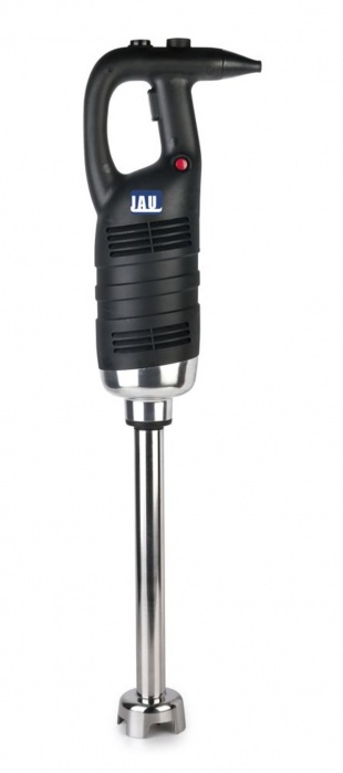 Миксер ручной Jau IB550 V.V.