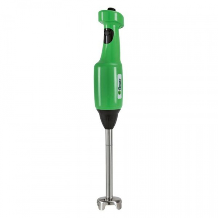 Миксер ручной Fimar MX20VV23M