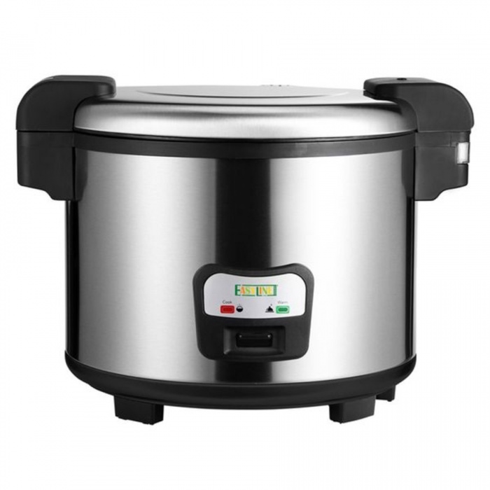 Рисоварка Fimar Easyline ELCRSC819523M