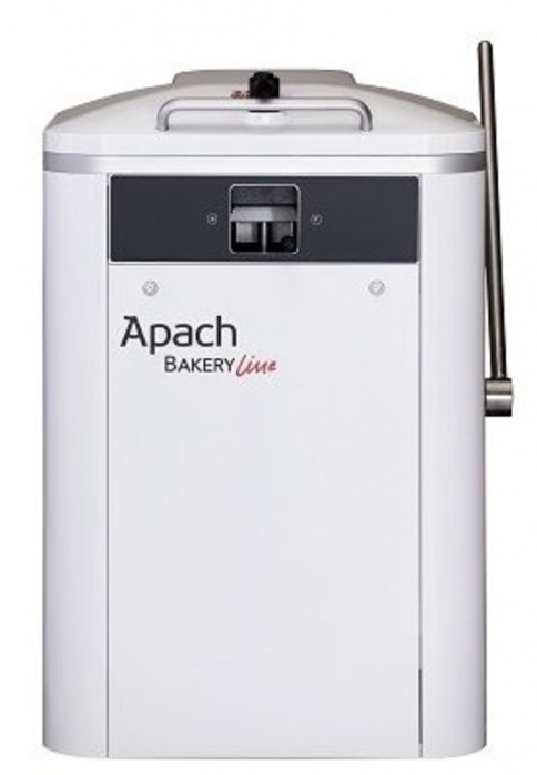 Тестоделитель-округлитель Apach SQ M42