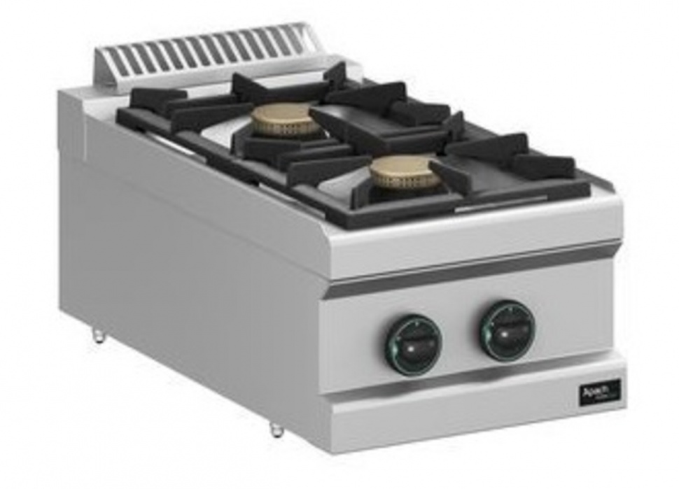 Плита газовая Apach APRG-47T/PL