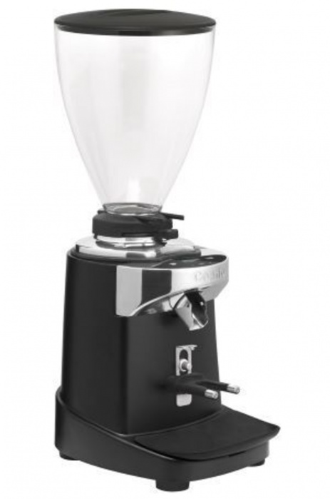 Кофемолка Ceado coffee E37R черная