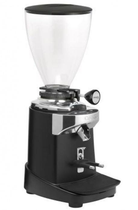 Кофемолка Ceado coffee E37S черная