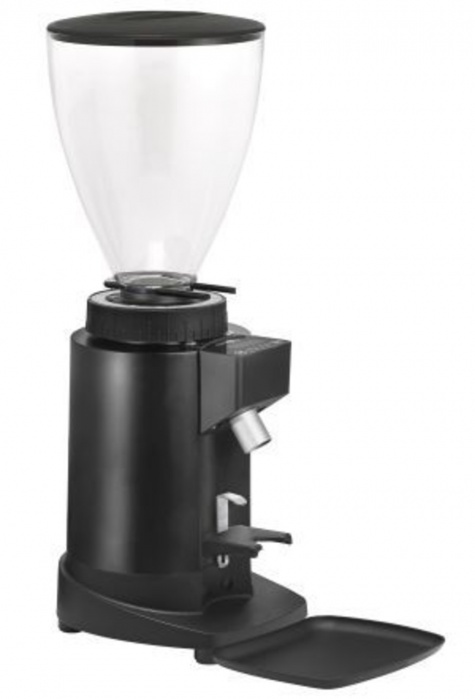 Кофемолка Ceado coffee E7P черная