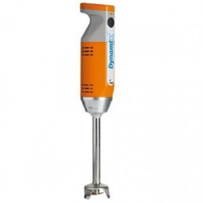 Миксер ручной Dynamic 160 MX050