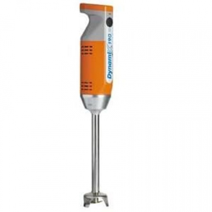 Миксер ручной Dynamic 190 MX090