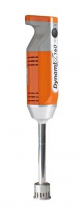 Миксер ручной Dynamic 160 MX100