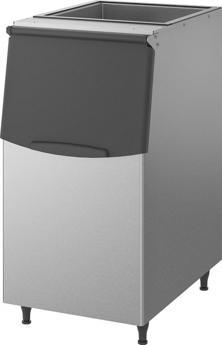 Бункер для льда Hoshizaki B-210SA