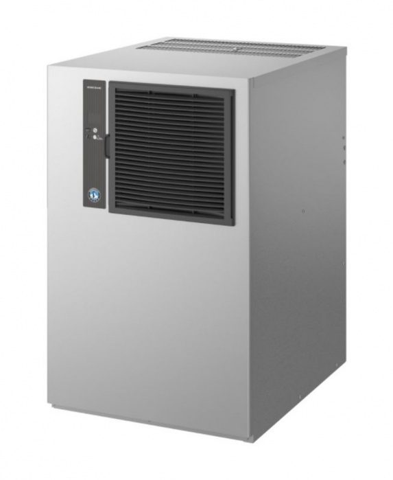 Льдогенератор Hoshizaki IM-240ANE-HC