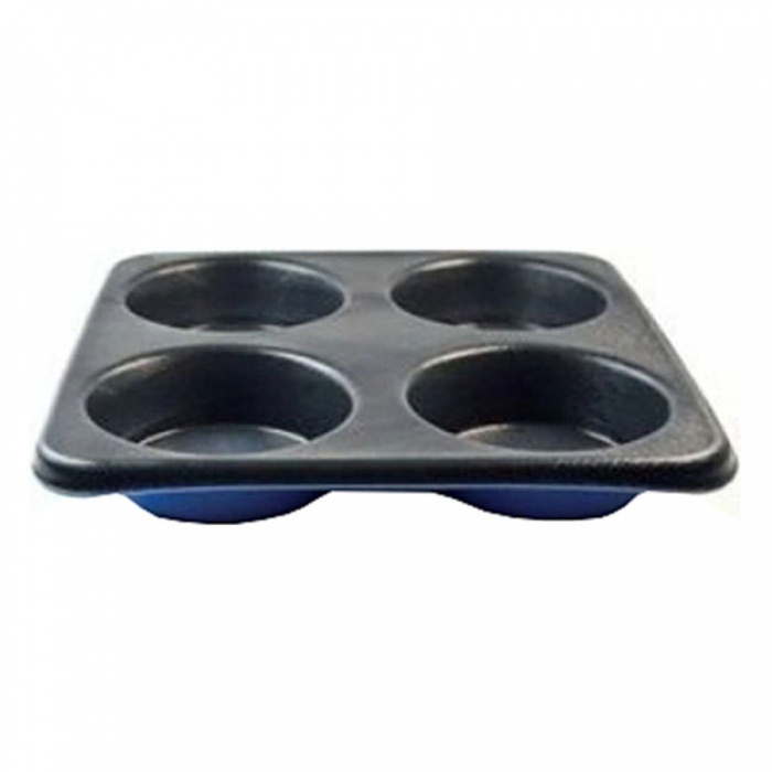 Лоток для высокоскоростной печи Lainox OMTT4J