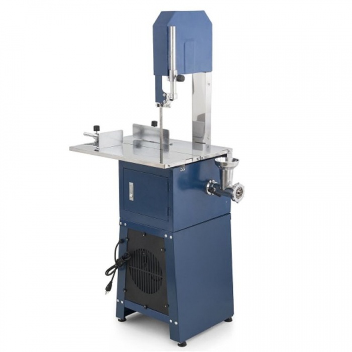 Пила для мяса Starfood HL-2090