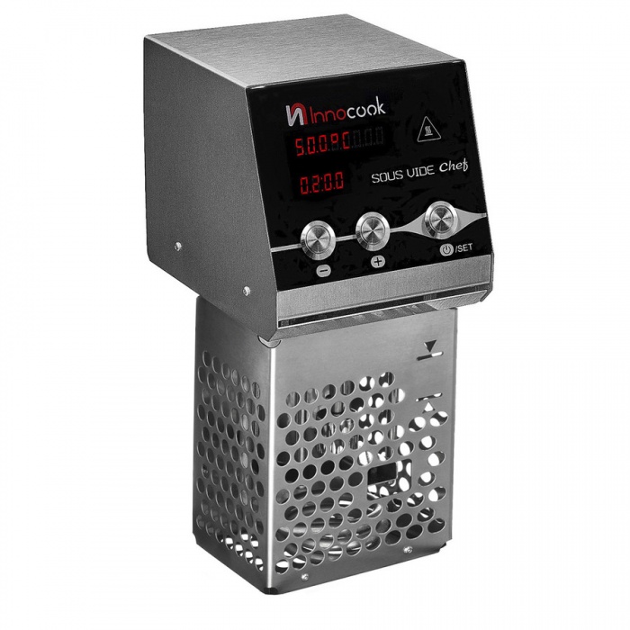 Термостат InnoCook Chef