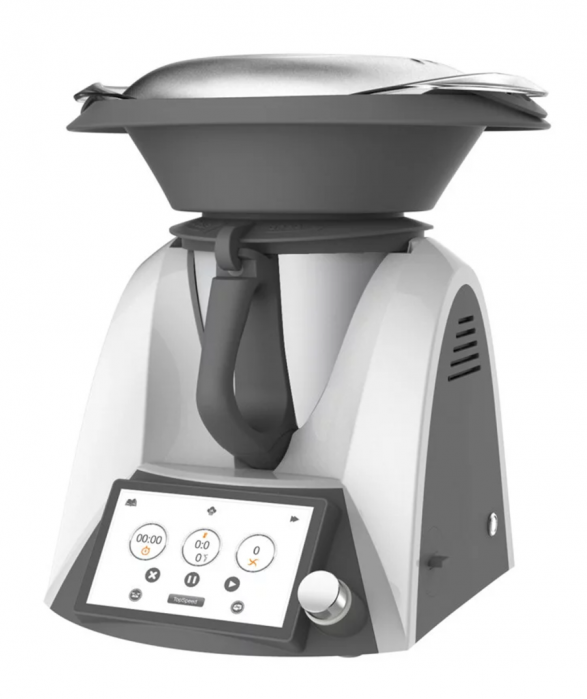 Термомиксер InnoCook V-2